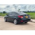 2013 ລົດຂາຍ Hyundai Accent